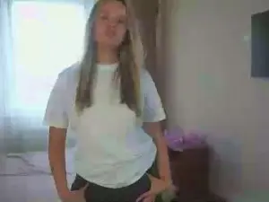 SunMarkee  live sex cam