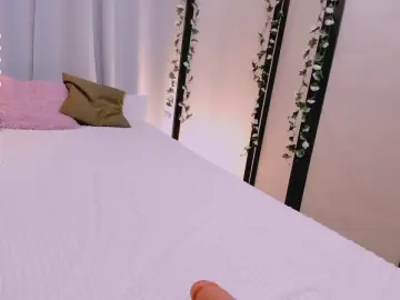 Trinity_Bunny  live sex cam