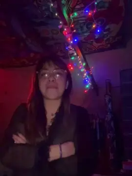 XxSunnygirlxx  live sex cam