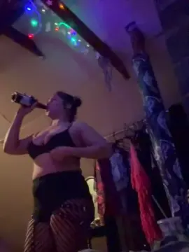 XxSunnygirlxx  live sex cam