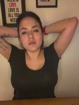 Xxx_noe  live sex cam