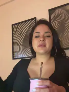 Xxx_noe  live sex cam