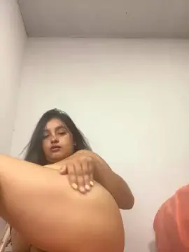 Yuli_019  live sex cam
