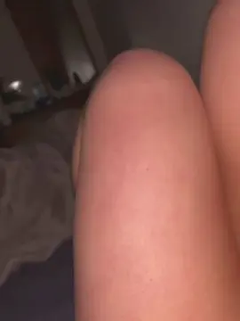 Baby2045  live sex cam