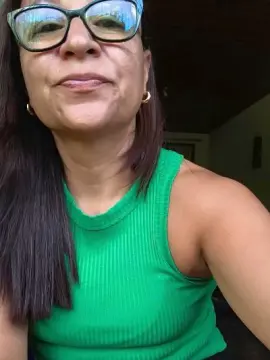 Blackwidowla  live sex cam