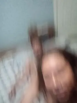 Blue2222xx  live sex cam
