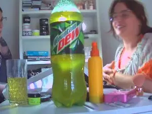 Cleverpitzimitz  live sex cam