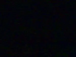 Cleverpitzimitz  live sex cam