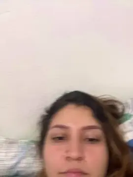Cora_2801  live sex cam