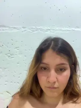 Cora_2801  live sex cam