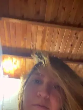 Cora_2801  live sex cam