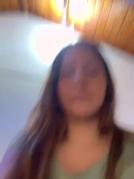 Cora_2801  live sex cam