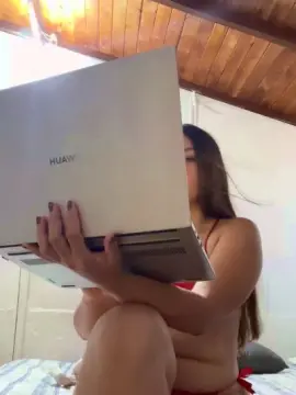 Cora_2801  live sex cam