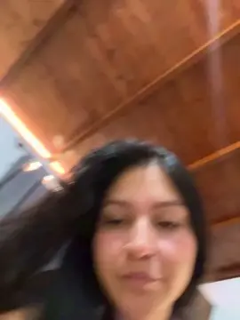 Cora_2801  live sex cam