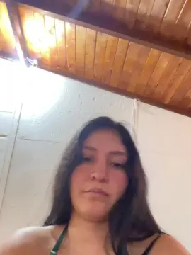 Cora_2801  live sex cam