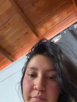 Cora_2801  live sex cam
