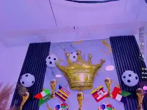 Dailly_hot  live sex cam