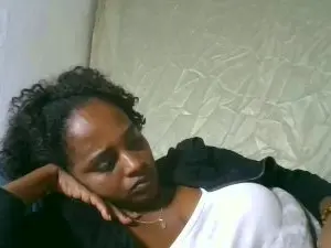 Flania1  live sex cam