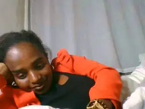 Flania1  live sex cam