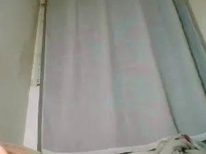Flania1  live sex cam