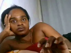 Flania1  live sex cam