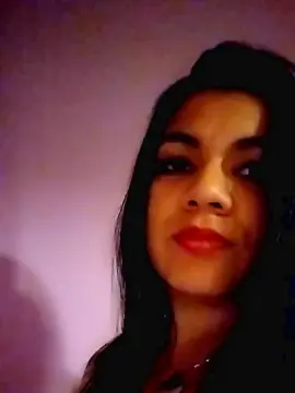 Koryna4  live sex cam