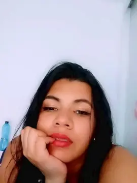 Koryna4  live sex cam