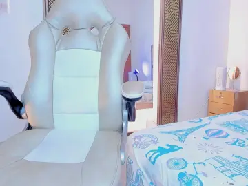 Kyara_lane  live sex cam
