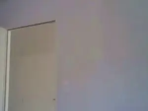 Myla7  live sex cam