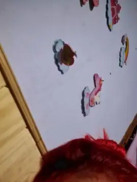 Sol20234  live sex cam