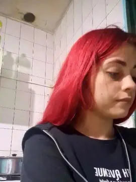 Sol20234  live sex cam