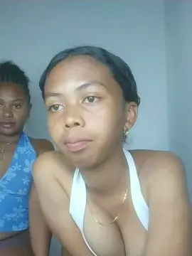 Spicy_sexy2  live sex cam