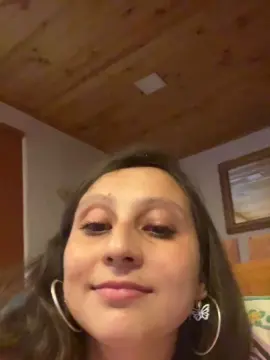 Trinidadhot  live sex cam