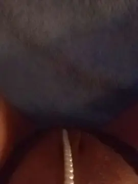 Annieareyou652  live sex cam
