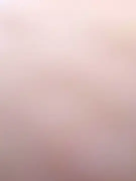 Annieareyou652  live sex cam
