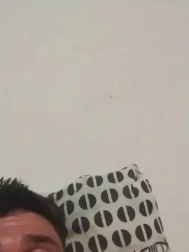 Babysweet95  live sex cam