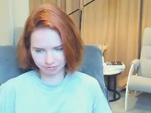 BessErschen  live sex cam