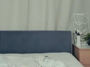 CasimiraBehme  live sex cam