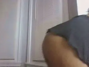 CassieFlowers  live sex cam