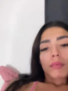Cgonline  live sex cam