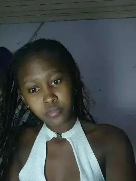 Cudly  live sex cam