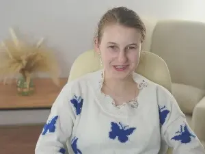DignaPalmour  live sex cam