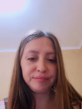 Divahot1  live sex cam