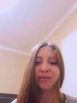 Divahot1  live sex cam