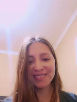 Divahot1  live sex cam