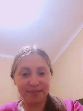 Divahot1  live sex cam
