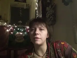GalziraEve  live sex cam