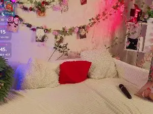 IrmaGuzek  live sex cam