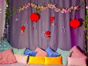 IrmaGuzek  live sex cam