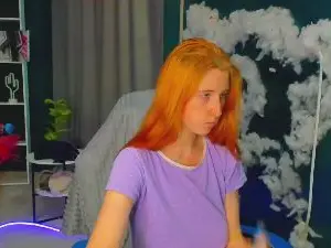Irma_s  live sex cam
